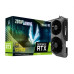ZOTAC Gaming GeForce RTX 3070 Twin Edge OC LHR 8GB GDDR6 Graphics Card